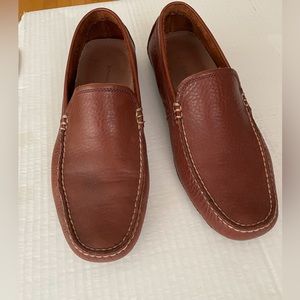 Banana Republic dress shoes